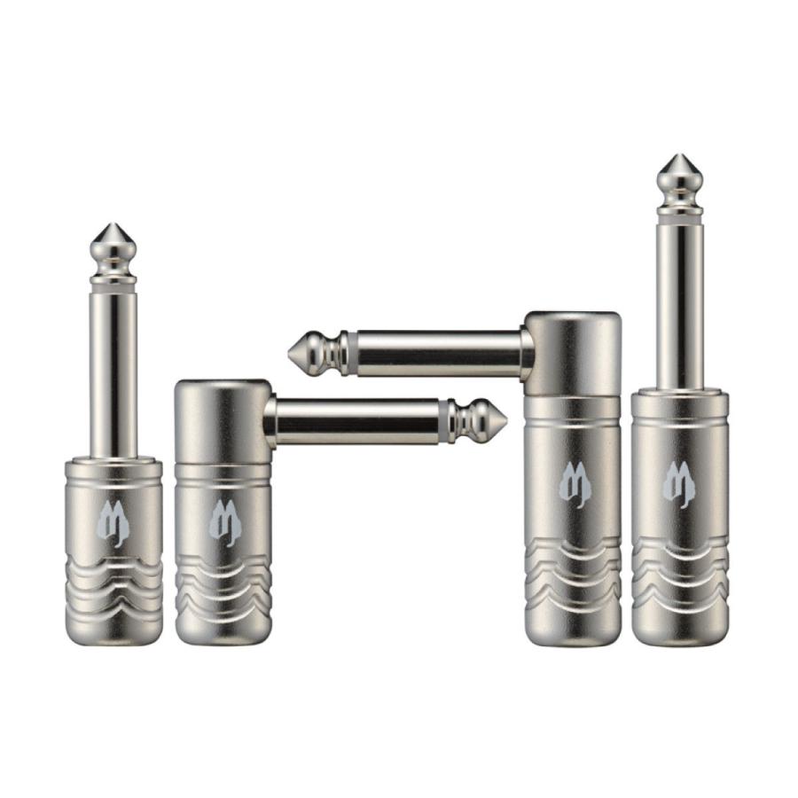 Free The Tone SL-F SOLDERLESS CABLE / CU-5050、CU(I)-6550用