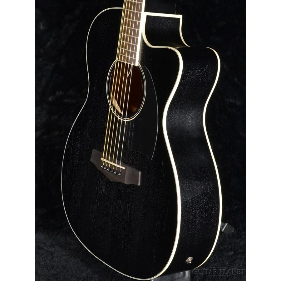 Ibanez（アイバニーズ） Ibanez PERFORMANCE SERIES PC14MHCE -WK