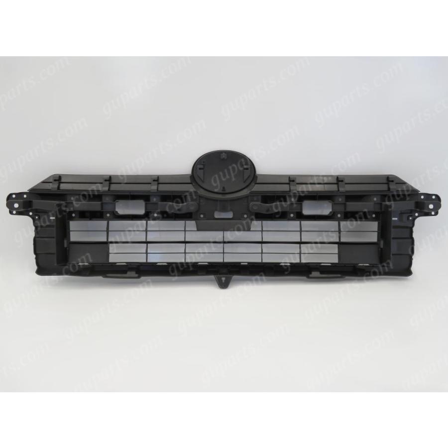 コースター トヨタ マイクロ バス XZB60 XZB70 XZB80 XZB60V XZB70V