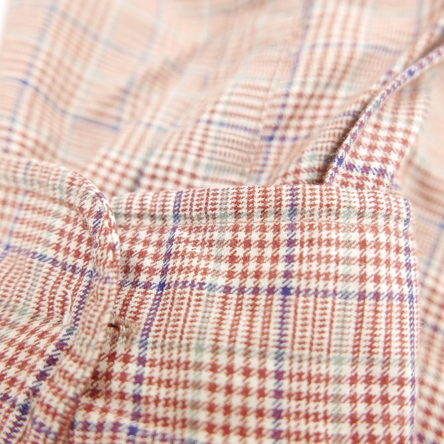 BROOKS BROTHERS（ブルックスブラザーズ） ブルックス ブラザーズ