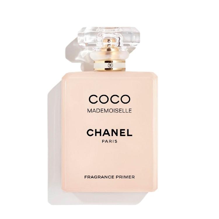 CHANEL（シャネル） ココ マドモアゼル フレグランス プライマー 100mL