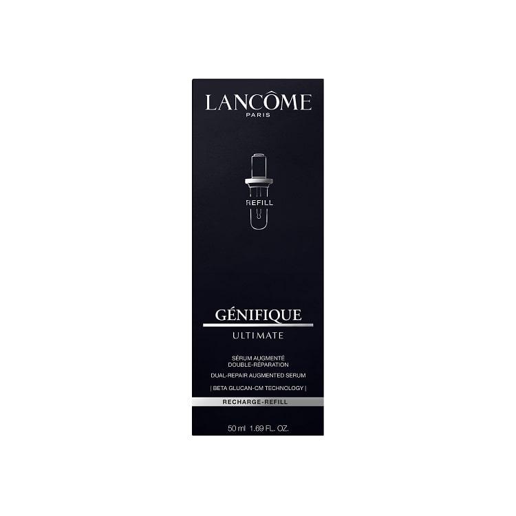 LANCOME（ランコム） ジェニフィック アルティメ セラム（レフィル