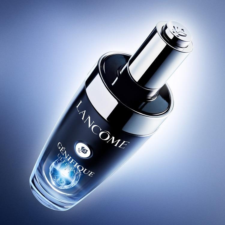 LANCOME（ランコム） ジェニフィック アルティメ セラム（レフィル