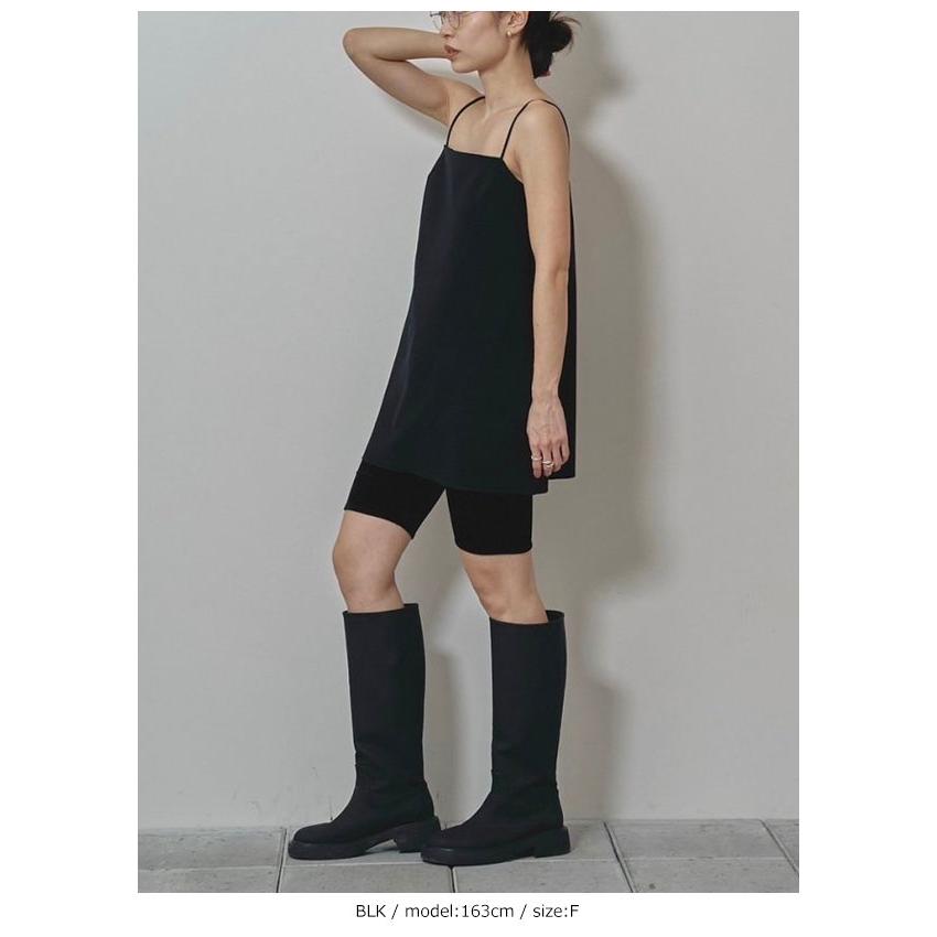 TODAYFUL SALE50%OFF トゥデイフル 2025prefall トップス Smooth