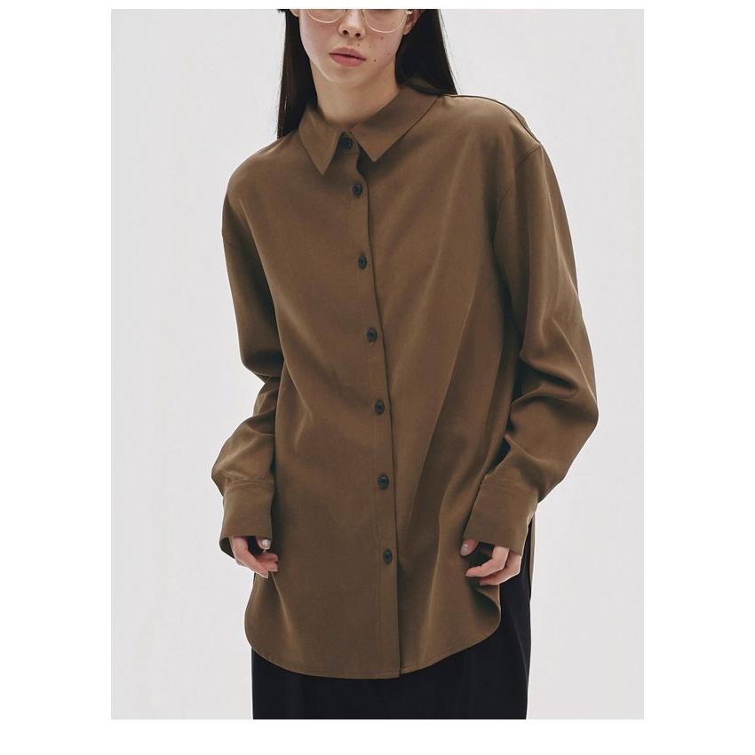 TODAYFUL TODAYFULSALE 20%OFF トゥデイフル 2025winter トップス