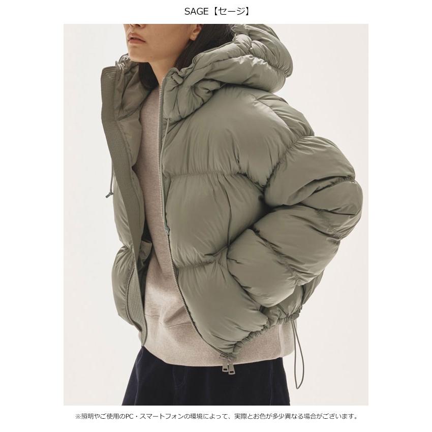 TODAYFUL TODAYFULSALE 20%OFF トゥデイフル 2025winter アウター