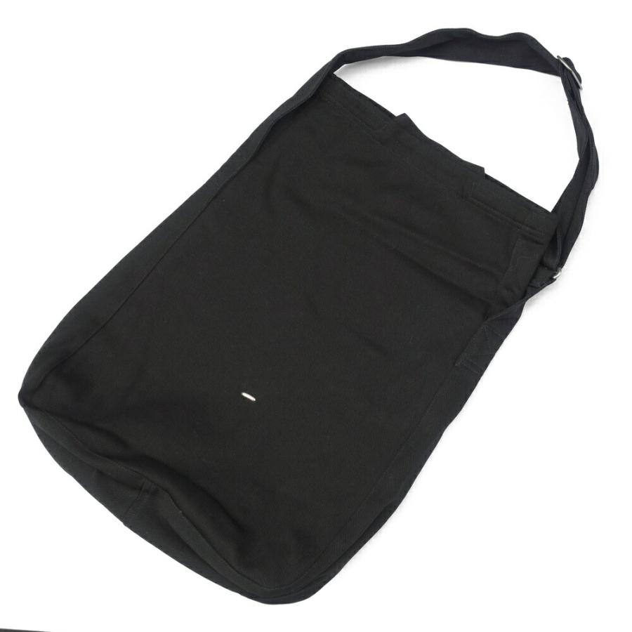 Our Legacy（アワーレガシー） スリングバッグ ショルダーバッグ SLING