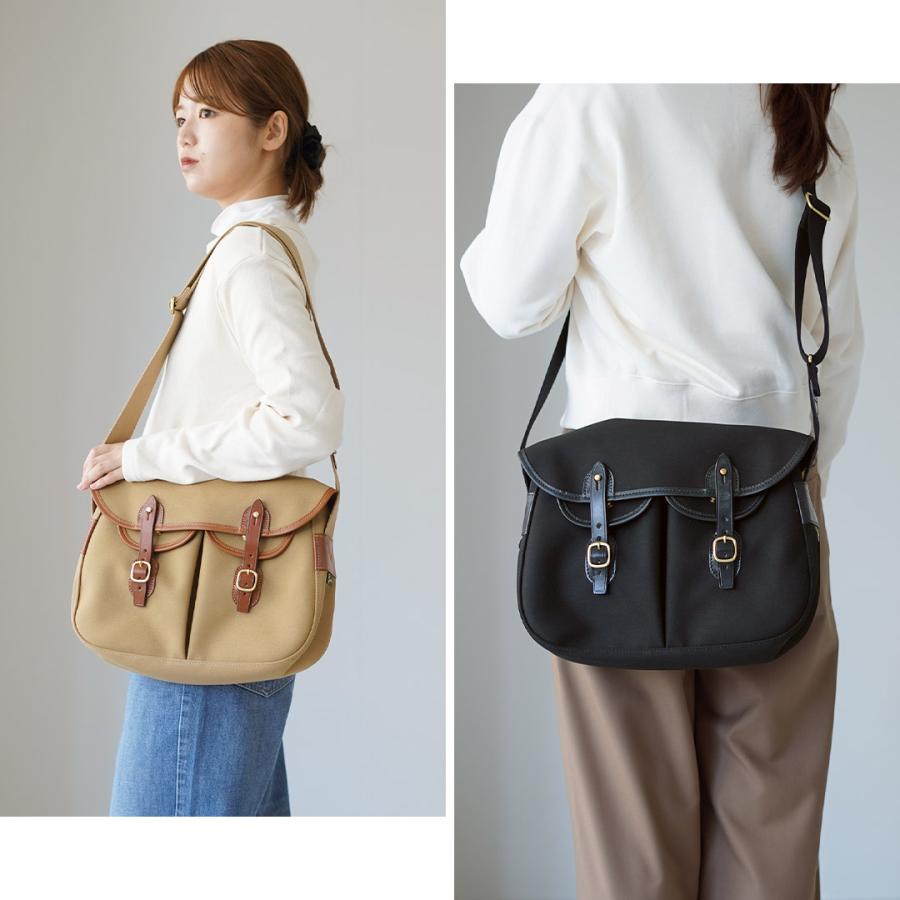 BRADY（ブレディ） ARIEL TROUT SMALL アリエル トラウト スモール