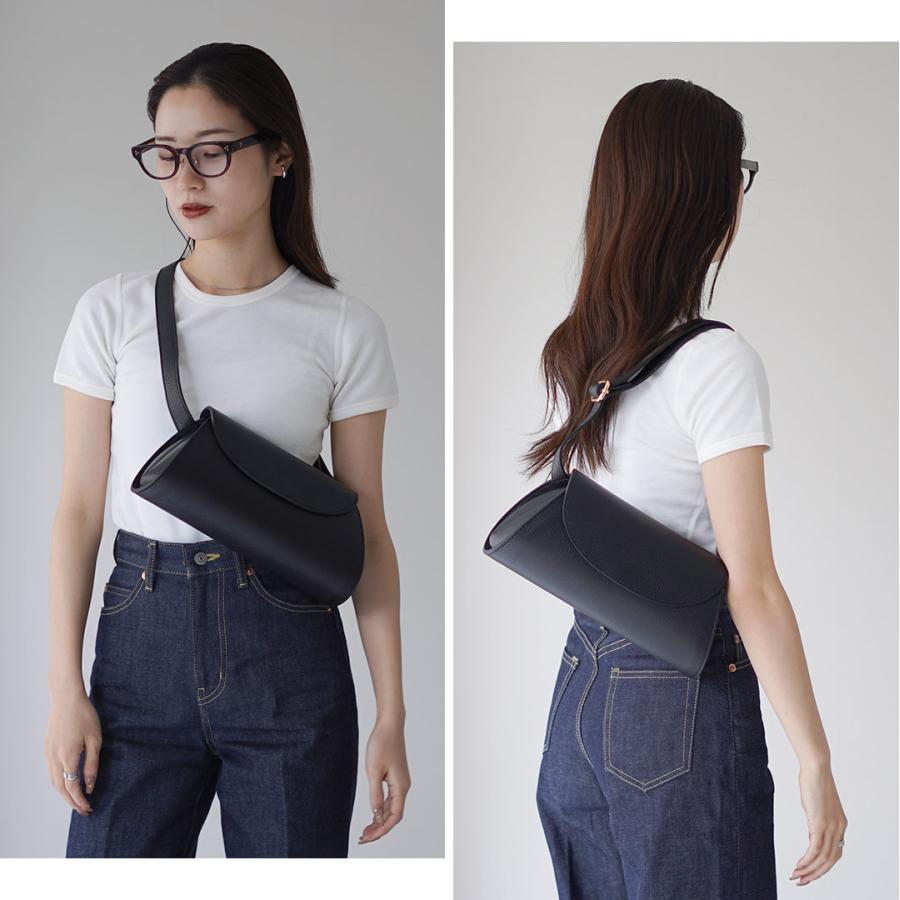 AULENTTI（オウレンティ） 【動画あり】AULENTTI（オーレンティ