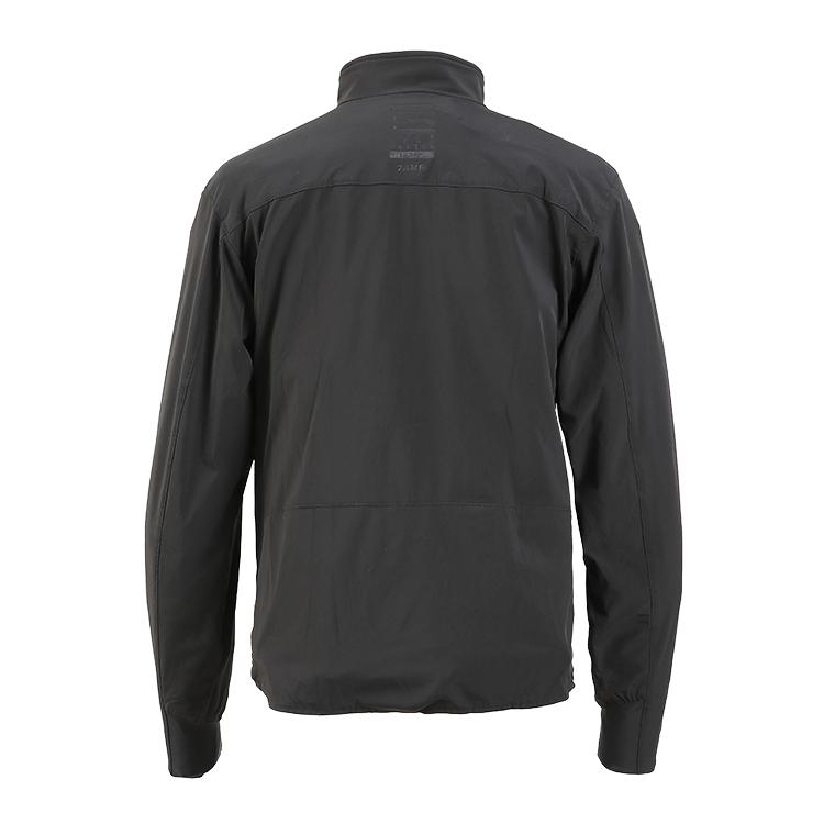 HEATMASTER（ヒートマスター） 12Vヒートインナージャケット スポーツ