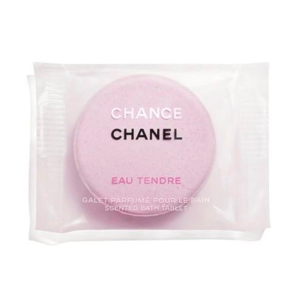CHANEL（シャネル） バスタブレット 特別限定品 ショッパー付き