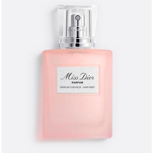 Christian Dior（クリスチャン・ディオール） ディオール DIOR