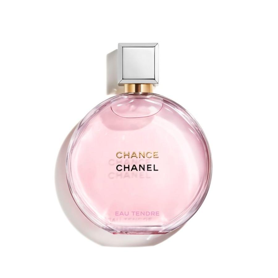 CHANEL（シャネル） 香水 チャンス オー タンドゥルオードゥ
