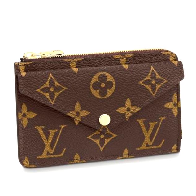 LOUIS VUITTON（ルイ・ヴィトン） ルイヴィトン財布 新作 ルイビトン
