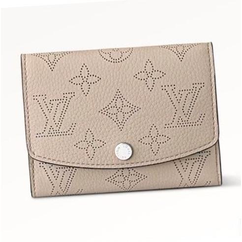 LOUIS VUITTON（ルイ・ヴィトン） ルイヴィトン財布 新作 ヴィトン
