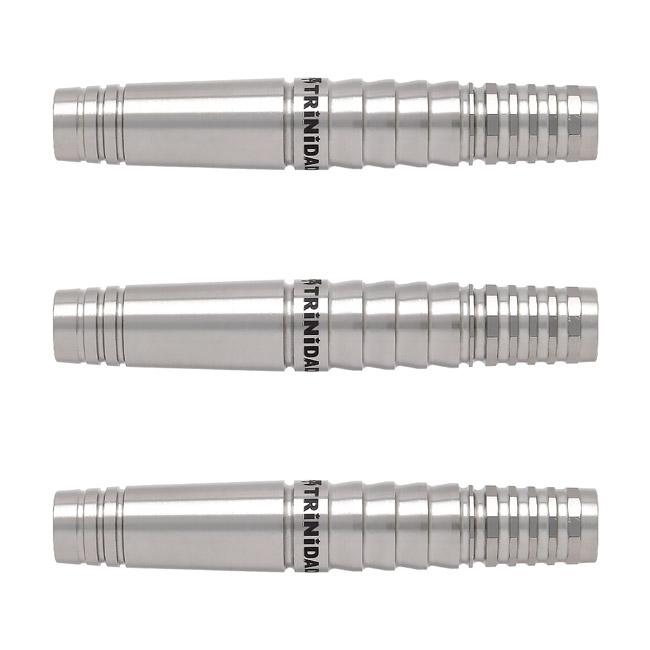 TRiNiDAD PRO(トリニダード プロ) Tapia Type2(タピア タイプ2) 2BA