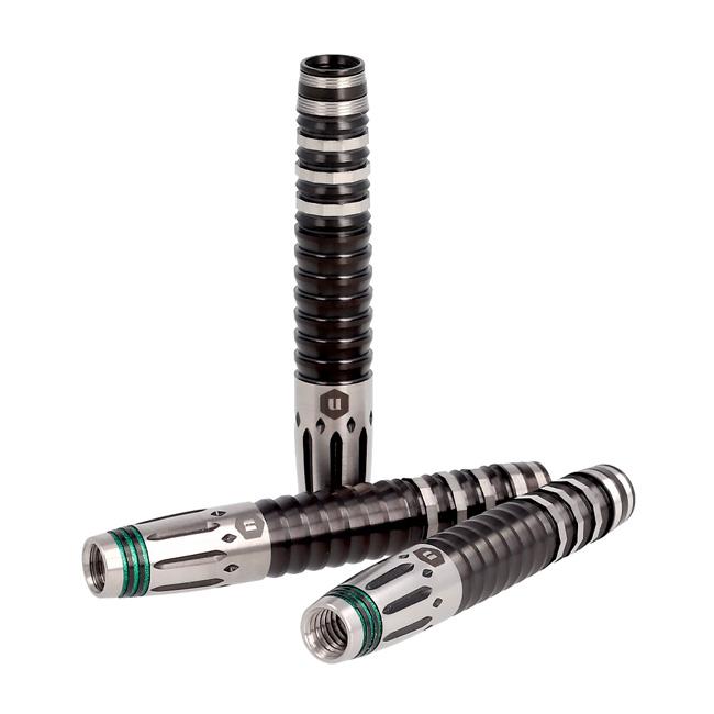 unicorn(ユニコーン) Aile(エール) -UG- 2BA 佐藤詩織選手モデル