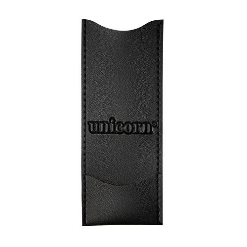 unicorn（ユニコーン） ダーツ バレル unicorn PURIST フィル