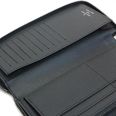 LOUIS VUITTON（ルイ・ヴィトン） M62295 ジッピーウォレット・ヴェル