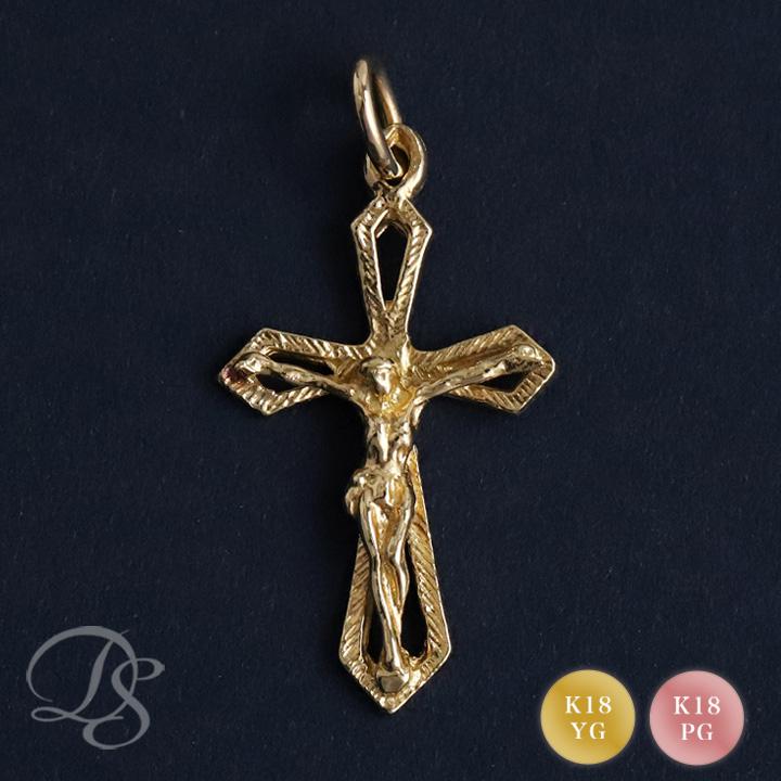 DEVAS 【土日限定2500円OFFクーポン有】 ペンダントトップ 18金 k18 18