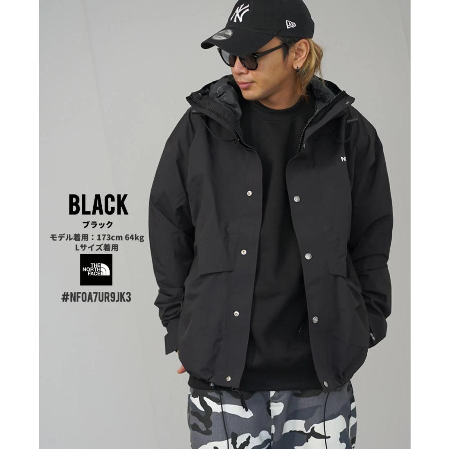 THE NORTH FACE（ザ ノースフェイス） ノースフェイス マウンテン