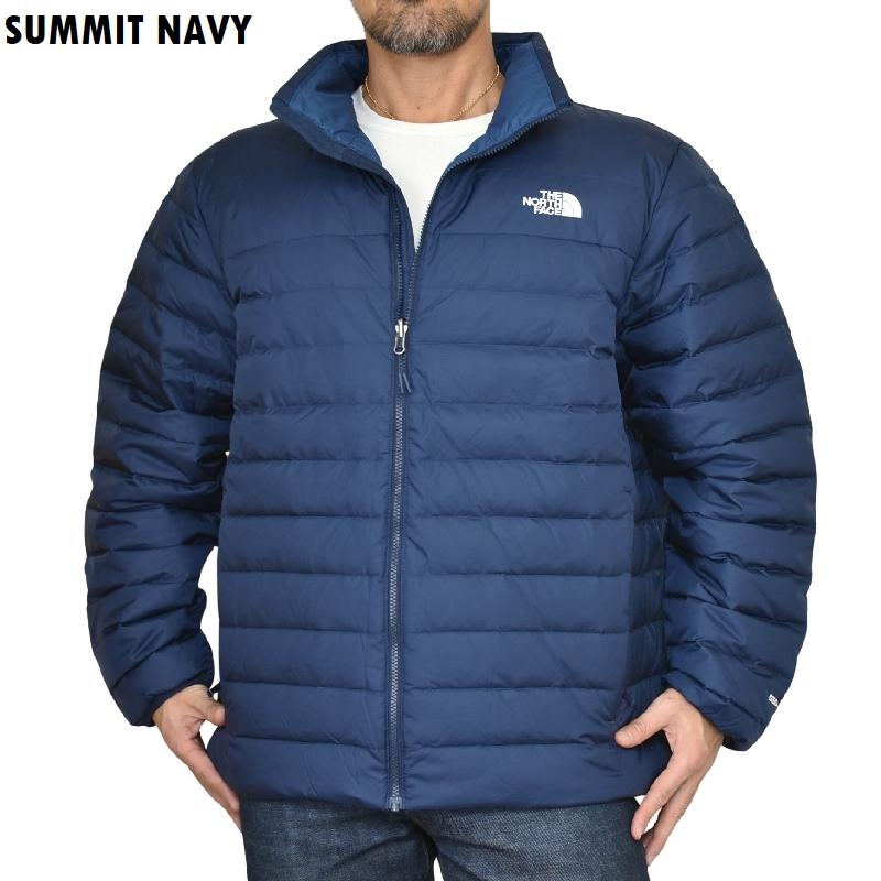 THE NORTH FACE（ザ ノースフェイス） 大きいサイズ メンズ ノース