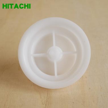 日立（HITACHI） DE-N5S046 衣類乾燥機 用の モータープーリ ☆ : でん