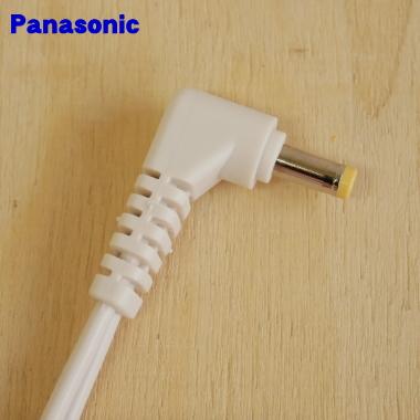 Panasonic（パナソニック） EHSW65W7657 RF美顔器用のACアダプター