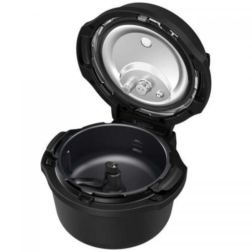 Panasonic（パナソニック） オートクッカー ビストロ 自動調理鍋 NF