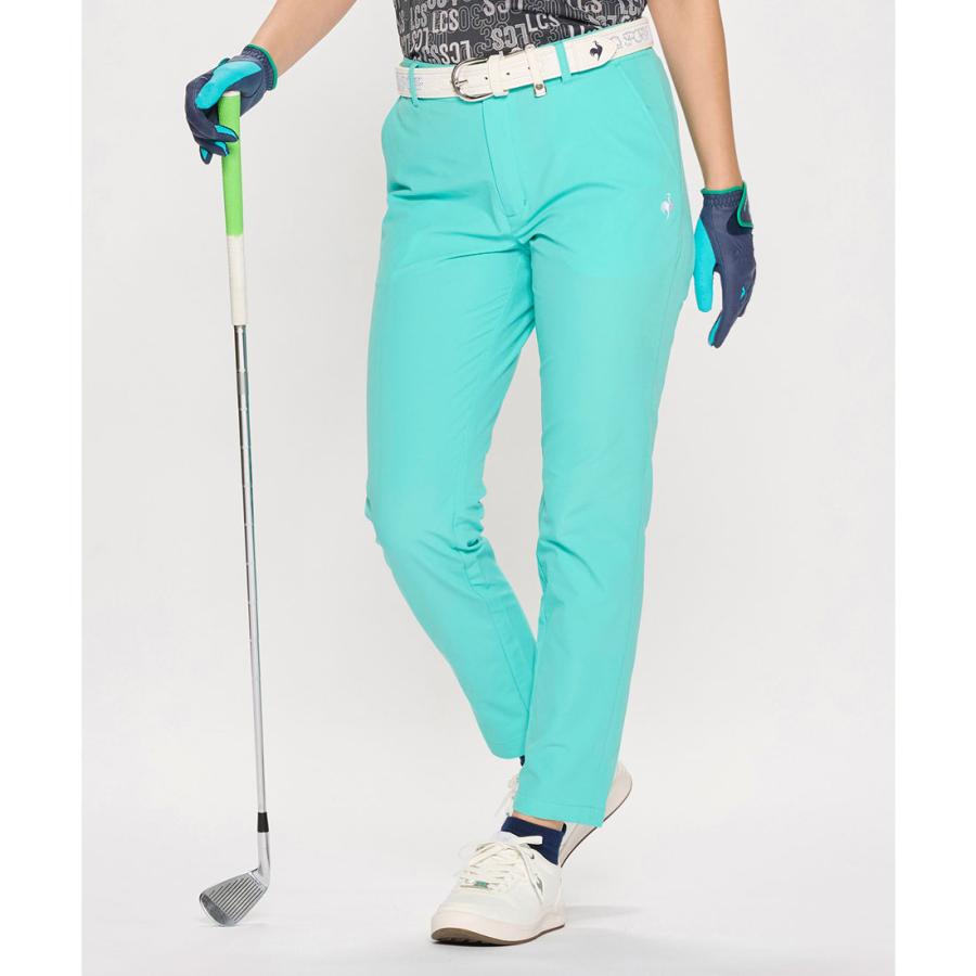 le coq sportif GOLF（ルコックスポルティフ ゴルフ） 公式 ルコック