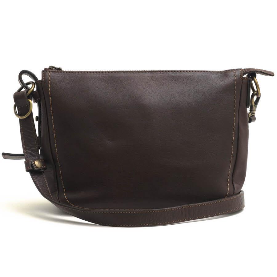 土屋鞄 TSUCHIYA-KABAN ショルダーバッグ PL2930 プロータ 防水ソフト