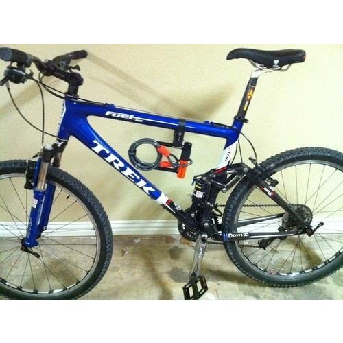 KRYPTONITE クリプトナイト 自転車 鍵 Evolution Mini-7 U字ロック