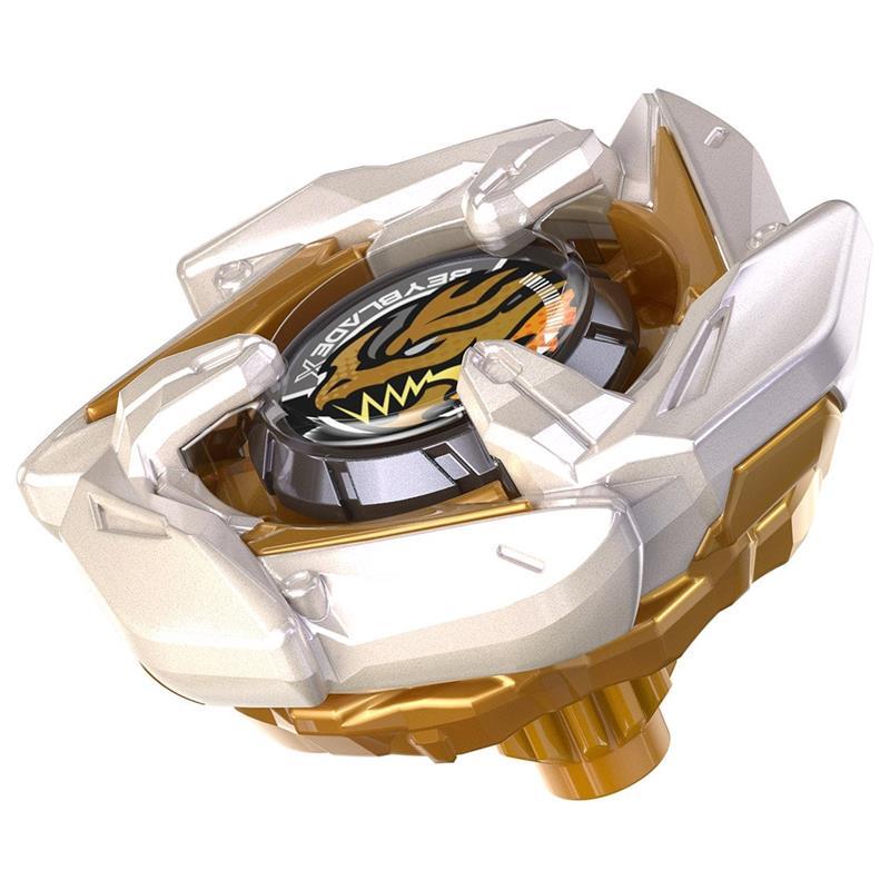 ベイブレードX BEYBLADE X『UX-00 スターター アジアチャンピオン
