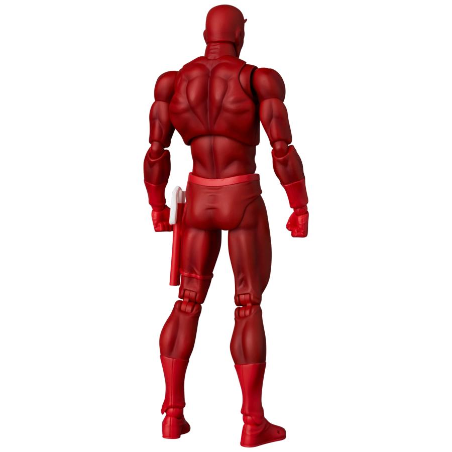 MAFEX 送料無料◇再販 マフェックス No.223 DAREDEVIL デアデビル