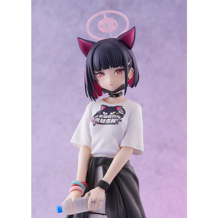 POP UP PARADE 送料無料◇POP ブルーアーカイブ -Blue Archive- 2種