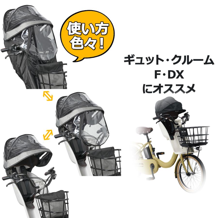 Panasonic（パナソニック） ＊1営業日発送当＊ NAR194 グレー×ブラック