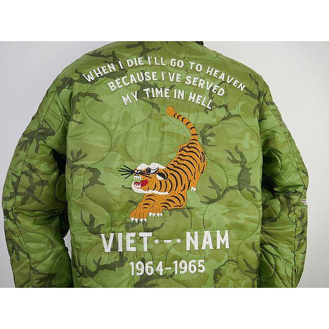 HOUSTON（ヒューストン） 【送料無料 30%OFF】HOUSTON ベトナム