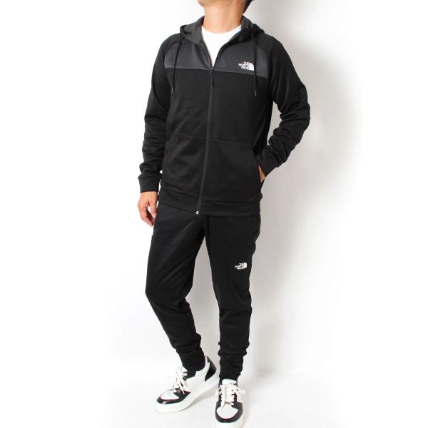 THE NORTH FACE（ザ ノースフェイス） 24AWモデル THE NORTH FACE