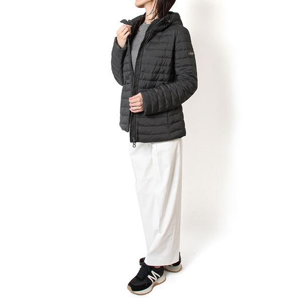 TATRAS（タトラス） 25AWモデル レディース HAAV ハーヴ ライトダウン