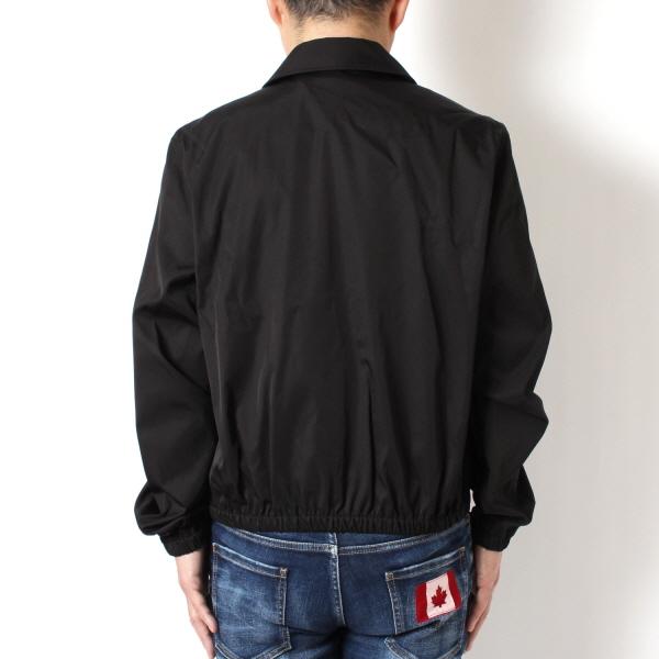 AMI Alexandre Mattiussi 25SSモデル アミ アレクサンドル マテュッシ