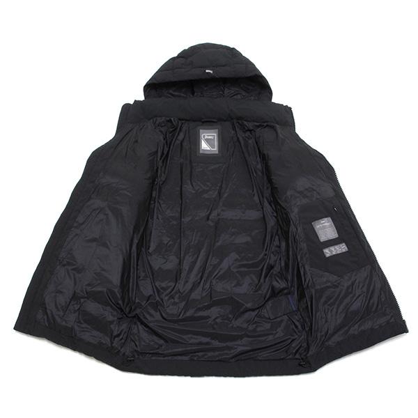 HERNO（ヘルノ） 25AWモデル メンズ ラミナー Laminar ウィンド