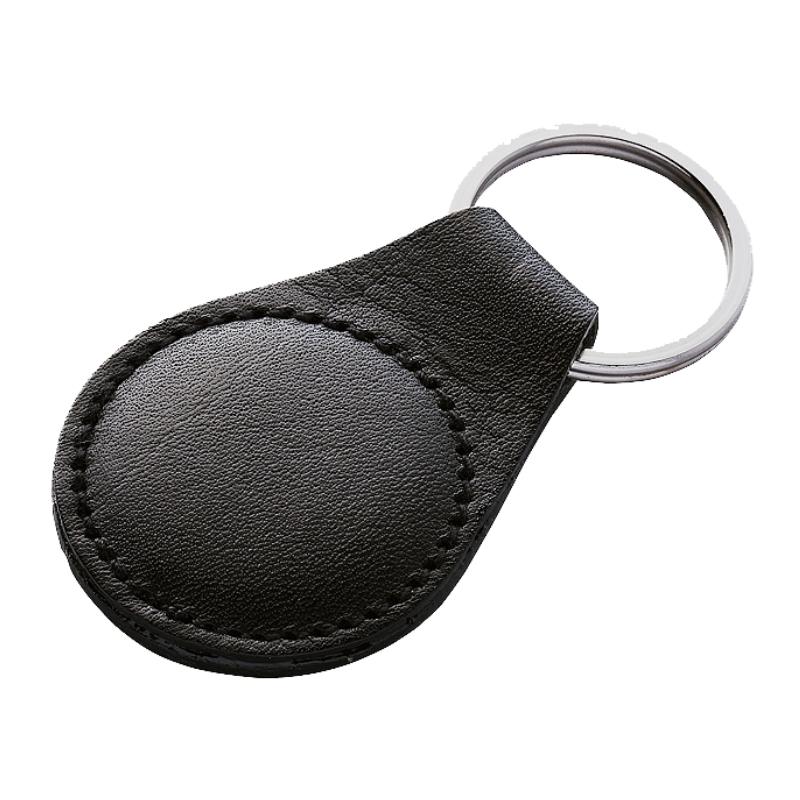 LIXIL（リクシル） Z-211-DVBA カザスプラス用キーホルダー型タグキー