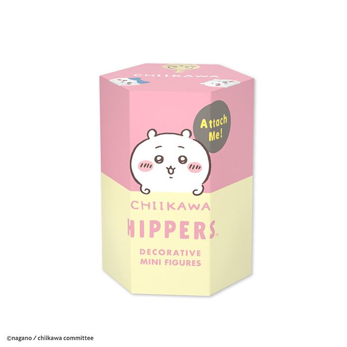 Dreams（ドリームズ） HIPPERS CHIIKAWA ヒッパーズ ちいかわ