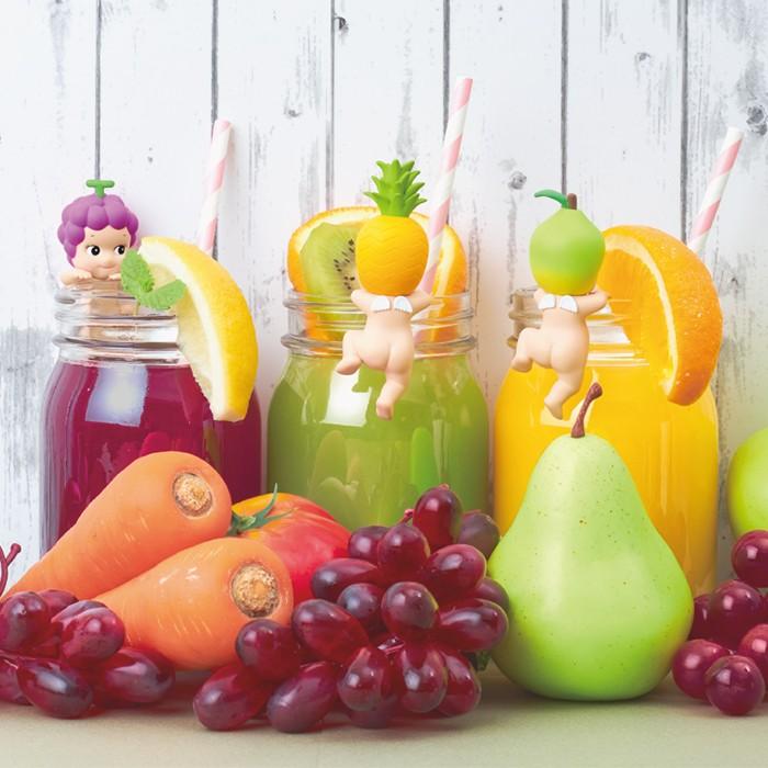 Sonny Angel（ソニーエンジェル） - ドリームズ 公式 - ヒッパ−ズ