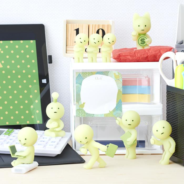 Dreams（ドリームズ） ［ドリームズ公式］SMISKI @Work Series