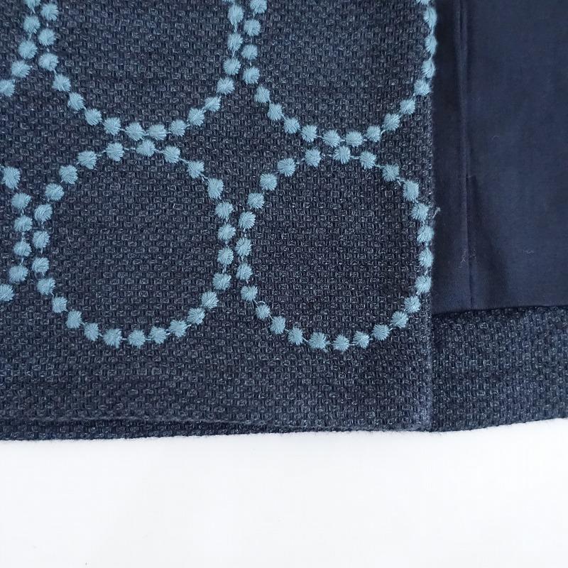 mina perhonen（ミナペルホネン） 【定価8.8万】ミナペルホネン