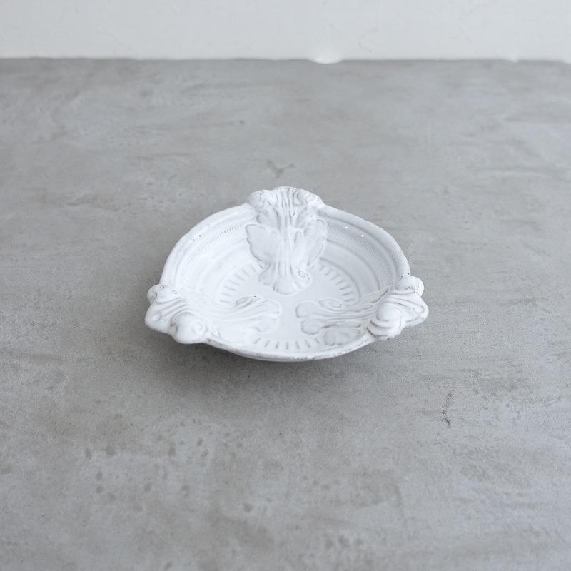 ASTIER de VILLATTE. 【定価1.7万】アスティエドヴィラット ASTIER de