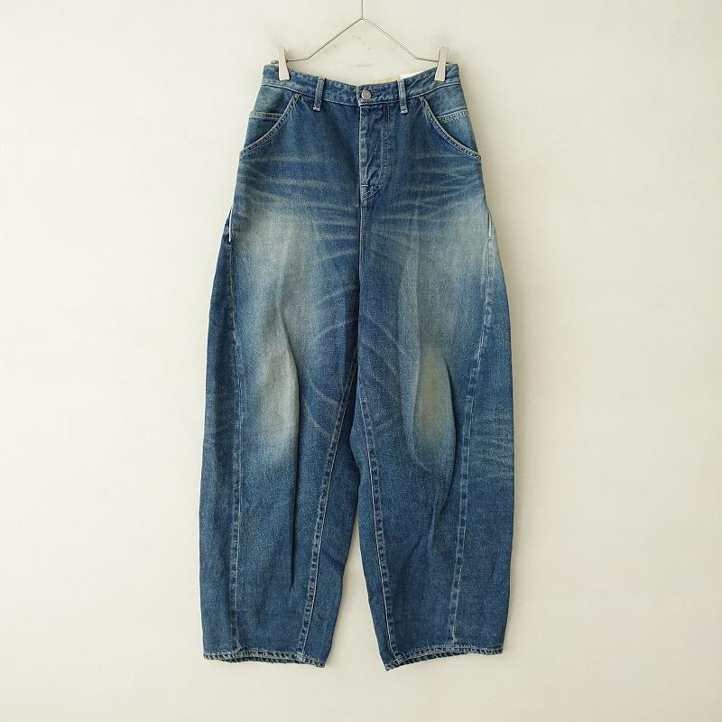 mina perhonen（ミナペルホネン） 【定価4.5万】ミナペルホネン