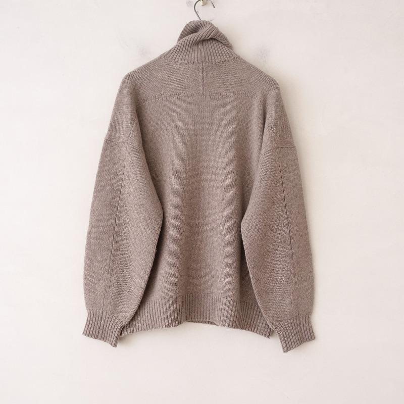 ARTS & SCIENCE（アーツアンドサイエンス） 【2023AW/定価13万】アーツ