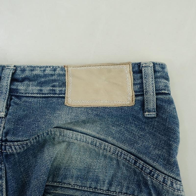 mina perhonen（ミナペルホネン） 【定価3.9万】ミナペルホネン